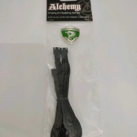 Alchemy Kabel Fan 3 Pin 3x3 Pin Fan Adapter Cable 60cm