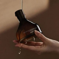 Demar3 經典緊緻毛孔抗老妝前精華液 170ml 平行進口