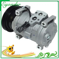 A/C AC Air Conditioning Compressor Cooling Pump for Chrysler PT Cruiser Dodge Neon 5058036AC 5058036AD 5278757AA 5264760AB