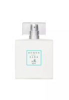 Acqua Dell'Elba ACQUA DELL'ELBA - Eau De Parfum Sport For Him And For Her 50ml/1.7oz.