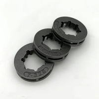 3Pcs/lot .325 7T 17mm Rim Sprocket For Stihl MS260 MS261 MS270 MS280 MS290 MS310 MS390 024 025 026 028 029 039 034 036 Chainsaw