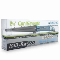 catok babyliss pro ultra smoth and curly catok rambut babyliss pro