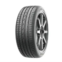 Wholesale passenger car tires 265/50/20 225/55/17 radial new tire 225 55r18 255 55r18 tires for cars wheels