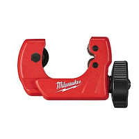 Milwaukee美沃奇 1/2”切銅管器48-22-4250