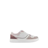 Sepatu Casual Airwalk Early White Pink Wanita [AIWXF250911P] 40