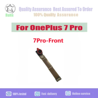 100% Original Camera For OnePlus 7 Pro 7Pro OnePlus7Pro Small Facing Front Camera Module Flex Cable Parts