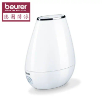 【beurer 德國博依】LB 37 LB37 美顏芳療加濕機