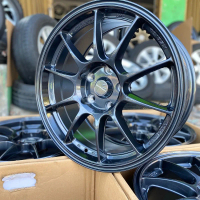 Velg WedSport TC105X R17