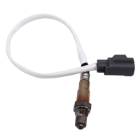 Ingrid แอลอาร์ 028931 BJ32-9G444-AA เซ็นเซอร์ออกซิเจนด้านหลัง สำหรับ Land Rover Range Rover Evoque