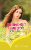 【電子書】Die Kremetart Blom Weer