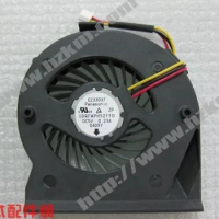 laptop CPU cooling fan For LENOVO IBM Thinkpad X200 X200i X201 X201i Cooler 44C9549 ( FOR panasonic manufacturer) UDQFWPH51FFD