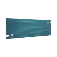 【職人工具】185-T24150W 24V變壓器 燈條變壓器 短路保護 LED燈驅動器(LED變壓器 110V轉24v)