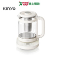 KINYO ITHP-2616 智慧燉煮養生壺 電熱壺