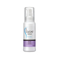 【莉婕】Liese Sifone絲逸歡 造型髮雕 100ml
