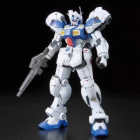 Mô hình Doudou 66733 RE-003 1/100 Gundam RX-78 GP-04G GP-04