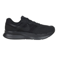 NIKE RUN SWIFT 3 男運動慢跑鞋(免運 運動 慢跑 訓練「DR2695-003」≡排汗專家≡