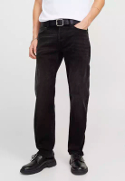 Jack & Jones Tapered Fit Jeans