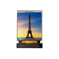 1.44 inch TFT LCD Module SPI Serial 128x128 Resolution ST7735S Driver 4-wire SPI interface LCD Display Screen Module RGB 65K
