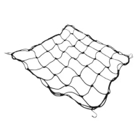 Trellis Netting For Climbing Plants Trellis Net Heavy Duty Plant Support Garden Trellis Grow Net Tre