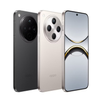 OPPO Find X8 (12G+256G) 6.59吋 智慧型手機