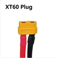 ZDF LION POWER batteries 4s 14.8V 2200Mah 30C Max 60C Li-Battery 4s for Halicopters Cars Boats s 4s 