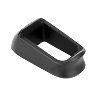 LZD  Cao Su Nylon X-Grip Phụ Kiện Chuyển for Glock 17/22/31 mags in 19/23/32