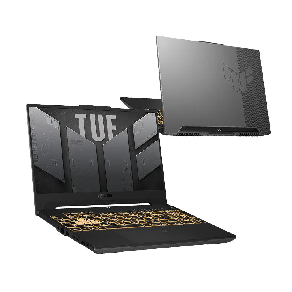 最高品質の ASUS/ i7/メモリ16/SSD 512GB/第10世代office付 ノートPC