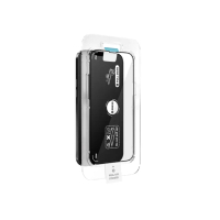 【Simmpo】iPhone 13-16 系列 S-80 AR抗藍光護眼保護貼(不含對位框)