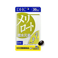 (效期：2025/10)DHC #2178 纖水元素30日份