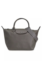 LONGCHAMP Le Pliage Xtra S 手袋 (tr)