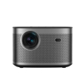 XGIMI Horizon 智慧投影機 1080P DLP 投影技術 自動對焦梯形校正