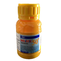 Balistic 50 SC 200ml - insektisida