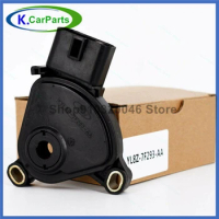 YL8P-7F293-AA / YL8P7F293AA Transmission Neutral Safety Switch for Ford Escape 2001 2002 20003 2004 2005 2006 2007 2008 Mazda