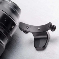 New original tripod mount assy repair parts for Fujifilm fijinon XF 100-400mm F4.5-5.6R LM OIS WR lens