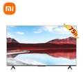 小米 Xiaomi A Pro 2025 75型 QLED 智慧顯示器