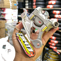 Breket SET Kaliper 2P KTM Mini Formula Honda Vario 125 Vario 150 Disc 220 Mm