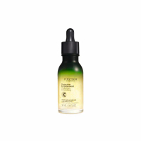 【L’Occitane 歐舒丹】官方直營 草本頭皮養護精華50ml
