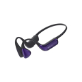 Kaibo Hear Pro 骨傳導輔聽器藍牙耳機 - 智慧降噪, IP55防水
