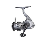 【SHIMANO】21 NASCI 500 紡車捲線器