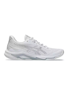 ASICS NETBURNER BALLISTIC FF 4 排球鞋 1052A083-100