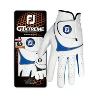 Golf Glove Foot Joy Right Hand Sarung Tangan Kidal Left Hand 24