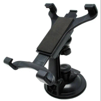 Weifeng Universal Car Holder untuk Tablet PC - WF-313C