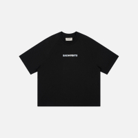 Áo Thun Classic Boxy Tee - Local Brand Chính Hãng