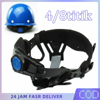 Inner Fastrack Helm Safety Inner Helm Safety Proyek Nsa Inner Fastrack Tatakan Helm Proyek