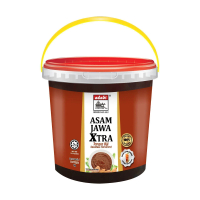 Adabi Pes Asam Jawa Xtra 1kg