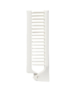 PP FOLDING HAIR BRUSH
