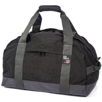 YESON - LUNNA系列18型休閒旅行袋三色可選 MG-620-18
