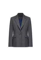 G2000 套裝西裝外套