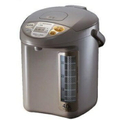 象印 ZOJIRUSHI CD-LPF40 微電腦電動熱水瓶 4L 深灰色