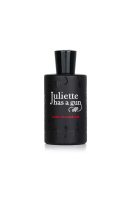 Juliette Has A Gun 復仇女士香水噴霧 100ml/3.3oz